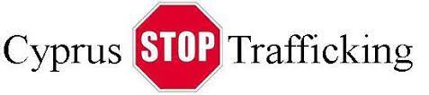 Cyprus Stop Trafficking